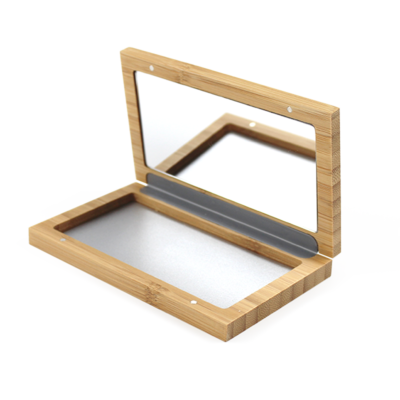 Bambou box Medium
