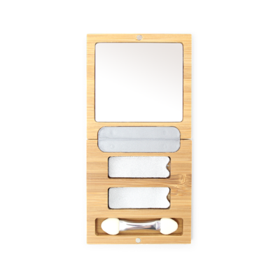 Bambou box duo